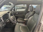 Jeep Renegade S 4x4 T270 Flex Cinza 2022