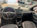 VW Gol 1.0 12v Branco Flex 2022