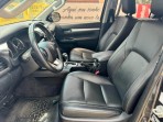 Toyota Hilux SRX 2.8 Aut 4x4 Diesel Cinza 2021