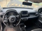 Fiat Mobi Trekking 1.0 Flex 2024 Preto