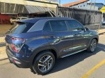 Hyundai Creta NLine 1.0 TB Flex Azul 2024