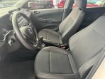 VW Gol 1.0 12v Branco Flex 2022