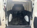 Fiat Fiorino Furgao Celebration 1.4 Branco Flex  2016